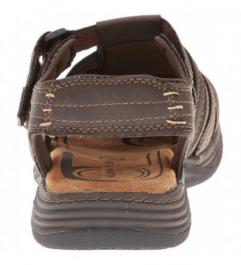 Cheap Real Men's Sandals Online Sale