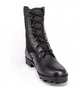 Boots Online Sale