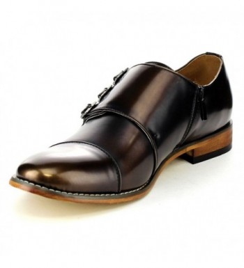 Discount Real Men's Shoes Online