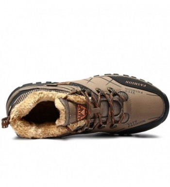 Hiking & Trekking Outlet