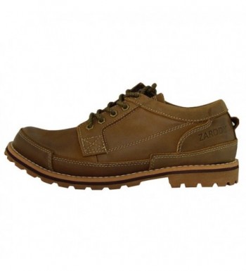 Men's Oxfords Wholesale