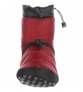 Discount Snow Boots Wholesale