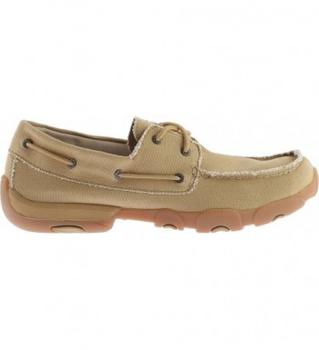 Cheap Loafers Outlet