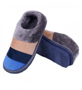 Popular Slippers Clearance Sale