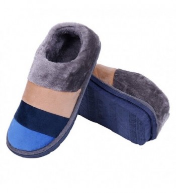 Popular Slippers Clearance Sale