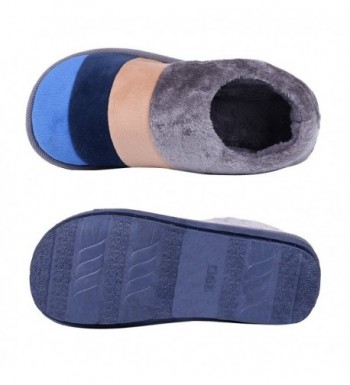 2018 New Men's Slippers On Sale