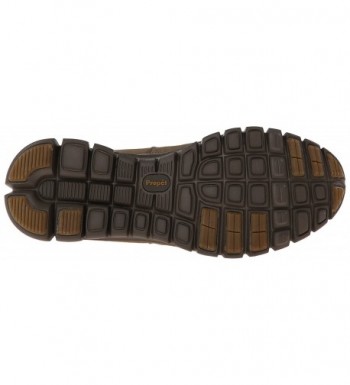 Discount Real Men's Shoes Outlet