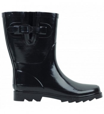 Discount Mid-Calf Boots Online