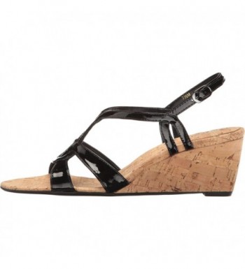 Cheap Real Platform Sandals