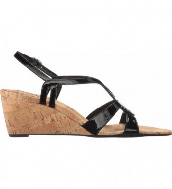 Popular Wedge Sandals Outlet