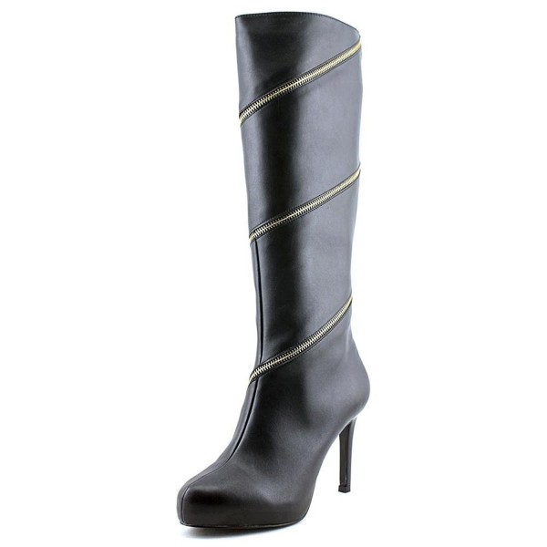 Thalia Sodi Valdiva Women Black