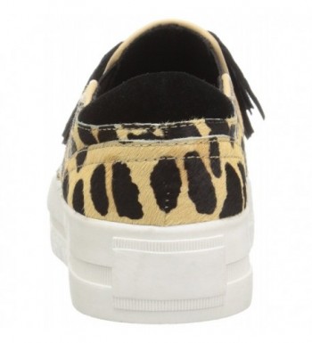 Sneakers for Women Online Sale