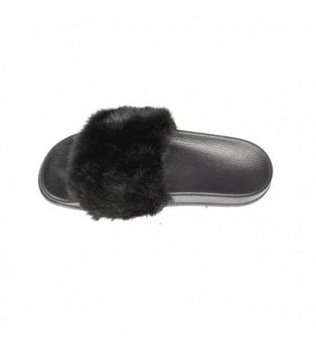 Popular Slippers for Women Clearance Sale