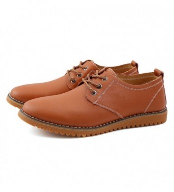 Men's Shoes Online Sale