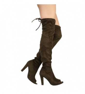 Discount Real Women's Boots for Sale