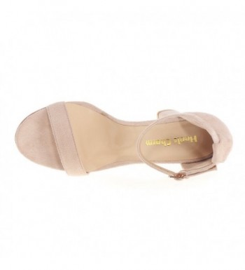 Popular Women's Sandals Outlet Online