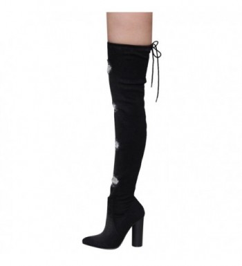 Discount Women's Boots