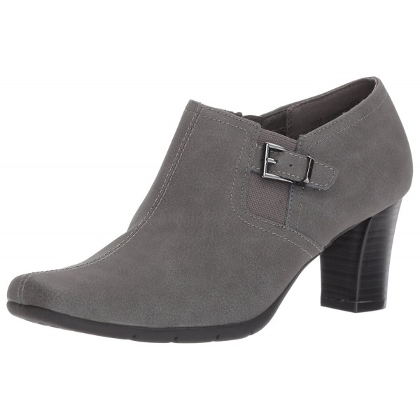 A2 Aerosoles Womens Harmonize Ankle
