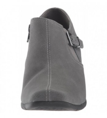 Discount Real Ankle & Bootie