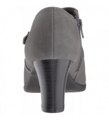 Brand Original Women's Boots