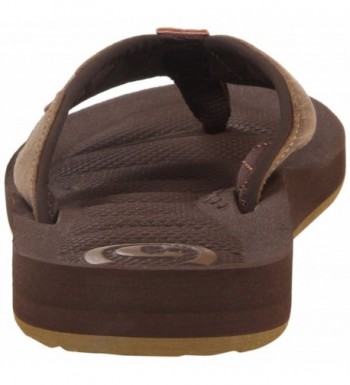 Men's Sandals Outlet Online