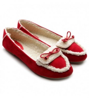 Slippers for Women