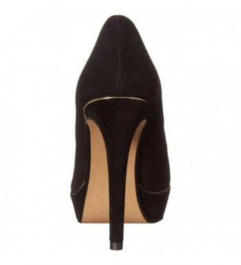 Discount Real Women's Pumps