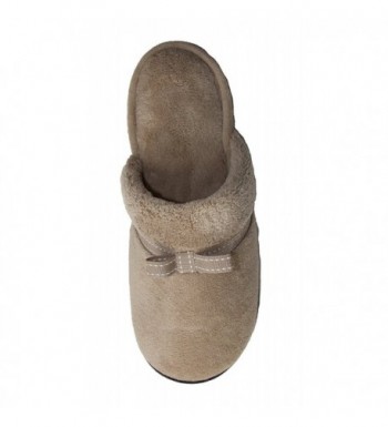 Brand Original Mules Wholesale