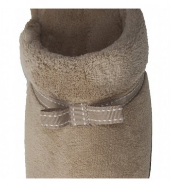 Clogs On Sale