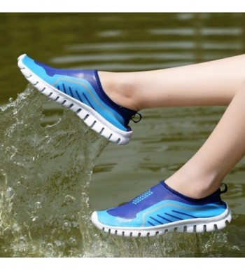 Water Shoes