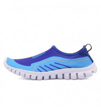 Discount Women's Outdoor Shoes