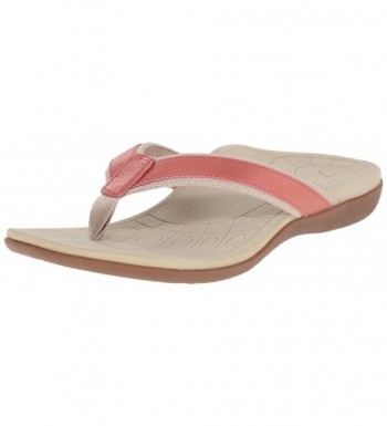 Aetrex Womens Venus Sporty Sandal