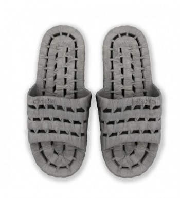 Bathroom slipper waterproof poolside sandals