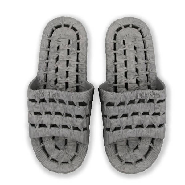 Bathroom slipper waterproof poolside sandals