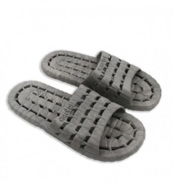 Slippers for Women