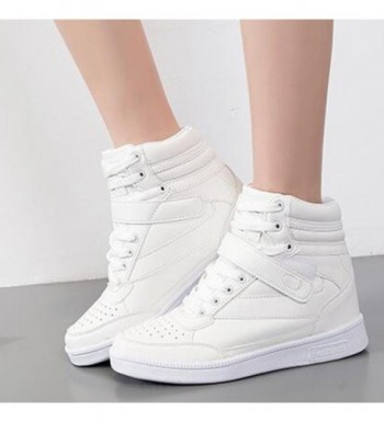 2018 New Fashion Sneakers Clearance Sale