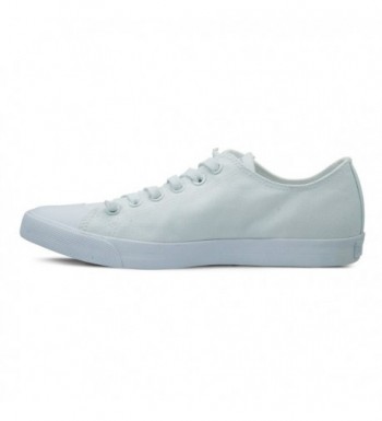 Cheap Real Sneakers for Men Online