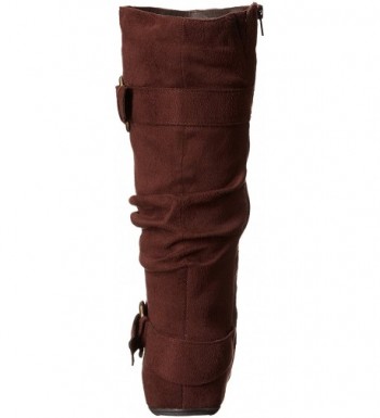 Brand Original Women's Boots Online Sale