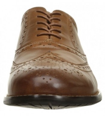 Oxfords Outlet Online