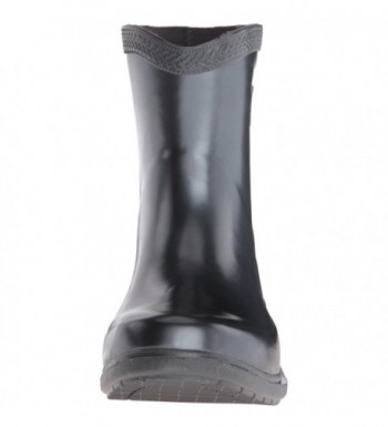 Brand Original Mid-Calf Boots Outlet Online