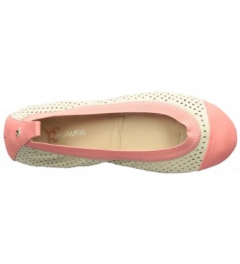 Popular Women's Flats for Sale