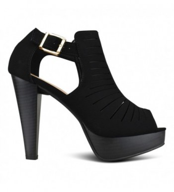 Cheap Designer Heeled Sandals Clearance Sale