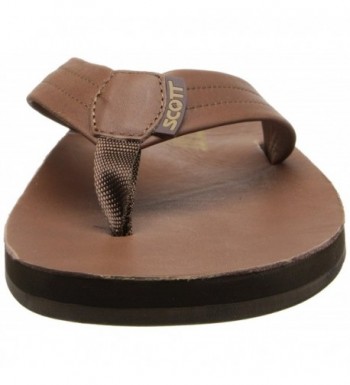 Popular Sandals Wholesale