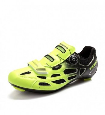Discount Real Cycling Shoes