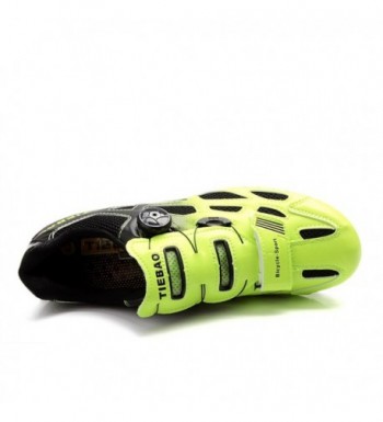 road cycling shoes clearance