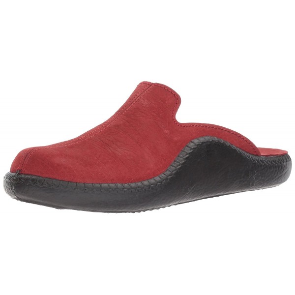 Romika Womens Mokasso Slipper 6 6 5