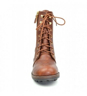 Women's Boots Outlet Online
