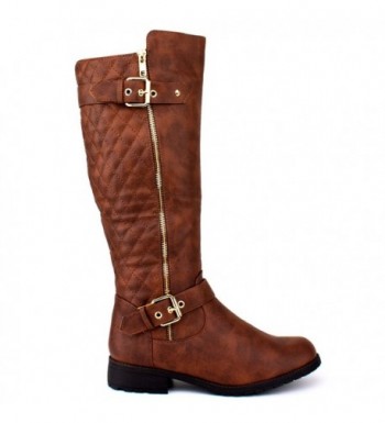 Knee-High Boots Online