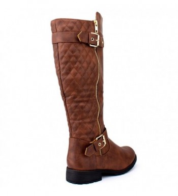 Fashion Women's Boots Outlet