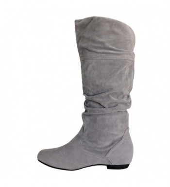 Designer Women's Boots